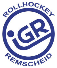 IGR Remscheid